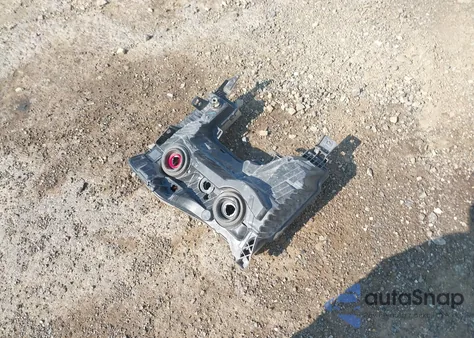 2015 Ford F-150 Xl from USA, damaged, VIN 1FTEX1EP4FFB01142